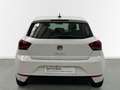 SEAT Ibiza 1.0 TSI S&S Style 110 Blanco - thumbnail 10