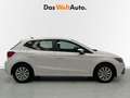 SEAT Ibiza 1.0 TSI S&S Style 110 Blanco - thumbnail 3