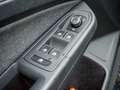 Volkswagen Golf VIII 1.5 TSI eHybrid Style STANDHZ LED Grau - thumbnail 17