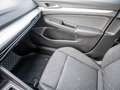 Volkswagen Golf VIII 1.5 TSI eHybrid Style STANDHZ LED Grau - thumbnail 13