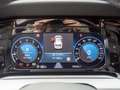 Volkswagen Golf VIII 1.5 TSI eHybrid Style STANDHZ LED Grau - thumbnail 14