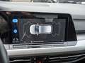 Volkswagen Golf VIII 1.5 TSI eHybrid Style STANDHZ LED Grau - thumbnail 11