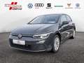Volkswagen Golf VIII 1.5 TSI eHybrid Style STANDHZ LED Grau - thumbnail 1