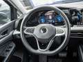 Volkswagen Golf VIII 1.5 TSI eHybrid Style STANDHZ LED Grau - thumbnail 7