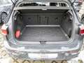 Volkswagen Golf VIII 1.5 TSI eHybrid Style STANDHZ LED Grau - thumbnail 18