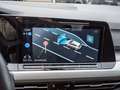 Volkswagen Golf VIII 1.5 TSI eHybrid Style STANDHZ LED Grau - thumbnail 9