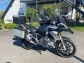 BMW R 1200 GS LC Negro - thumbnail 2