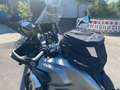 BMW R 1200 GS LC Negro - thumbnail 6