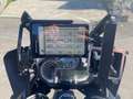 BMW R 1200 GS LC Negro - thumbnail 8