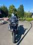 BMW R 1200 GS LC Negro - thumbnail 4