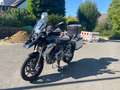 BMW R 1200 GS LC Negro - thumbnail 3