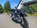 BMW R 1200 GS LC Negro - thumbnail 1
