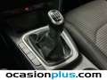 Kia Ceed / cee'd 1.0 T-GDI Eco-Dynamics Concept 120 Blanco - thumbnail 5