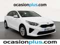 Kia Ceed / cee'd 1.0 T-GDI Eco-Dynamics Concept 120 Blanco - thumbnail 2