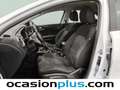 Kia Ceed / cee'd 1.0 T-GDI Eco-Dynamics Concept 120 Blanco - thumbnail 8