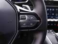 Peugeot 508 1.5 BlueHDi 130 EAT8 SW Allure Pack + Leder/Cuir + Grijs - thumbnail 21