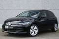 Volkswagen Golf 1.5 eTSI United DSG Schwarz - thumbnail 1