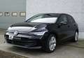 Volkswagen Golf 1.5 eTSI United DSG Schwarz - thumbnail 3