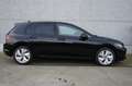 Volkswagen Golf 1.5 eTSI United DSG Schwarz - thumbnail 7
