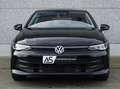Volkswagen Golf 1.5 eTSI United DSG Schwarz - thumbnail 2