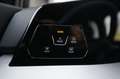 Volkswagen Golf 1.5 eTSI United DSG Schwarz - thumbnail 20