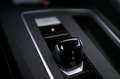 Volkswagen Golf 1.5 eTSI United DSG Schwarz - thumbnail 21
