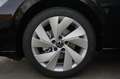 Volkswagen Golf 1.5 eTSI United DSG Schwarz - thumbnail 4