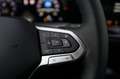 Volkswagen Golf 1.5 eTSI United DSG Schwarz - thumbnail 19