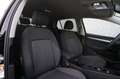 Volkswagen Golf 1.5 eTSI United DSG Schwarz - thumbnail 14