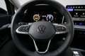 Volkswagen Golf 1.5 eTSI United DSG Schwarz - thumbnail 16