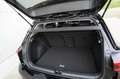 Volkswagen Golf 1.5 eTSI United DSG Schwarz - thumbnail 10