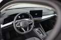 Volkswagen Golf 1.5 eTSI United DSG Schwarz - thumbnail 15