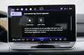 Volkswagen Golf 1.5 eTSI United DSG Schwarz - thumbnail 24