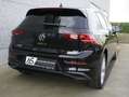 Volkswagen Golf 1.5 eTSI United DSG Schwarz - thumbnail 8