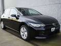 Volkswagen Golf 1.5 eTSI United DSG Schwarz - thumbnail 6