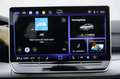 Volkswagen Golf 1.5 eTSI United DSG Schwarz - thumbnail 23