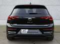 Volkswagen Golf 1.5 eTSI United DSG Schwarz - thumbnail 9