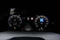 Volkswagen Golf 1.5 eTSI United DSG Schwarz - thumbnail 17