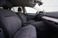 Volkswagen Golf 1.5 eTSI United DSG Schwarz - thumbnail 13