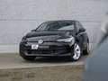 Volkswagen Golf 1.5 eTSI United DSG Schwarz - thumbnail 5