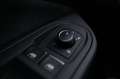 Volkswagen Golf 1.5 eTSI United DSG Schwarz - thumbnail 22