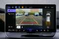 Volkswagen Golf 1.5 eTSI United DSG Schwarz - thumbnail 25