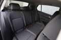 Volkswagen Golf 1.5 eTSI United DSG Schwarz - thumbnail 12