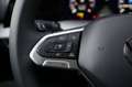 Volkswagen Golf 1.5 eTSI United DSG Schwarz - thumbnail 18
