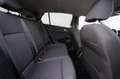 Volkswagen Golf 1.5 eTSI United DSG Schwarz - thumbnail 11