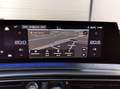 Peugeot 3008 1.2 Hybrid (136 pk) GT - schuifdak - alcantara - F Grau - thumbnail 11