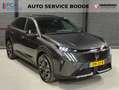 Peugeot 3008 1.2 Hybrid (136 pk) GT - schuifdak - alcantara - F Grau - thumbnail 3
