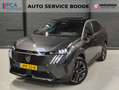 Peugeot 3008 1.2 Hybrid (136 pk) GT - schuifdak - alcantara - F Grau - thumbnail 1