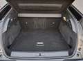 Peugeot 3008 1.2 Hybrid (136 pk) GT - schuifdak - alcantara - F Grau - thumbnail 21