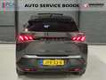Peugeot 3008 1.2 Hybrid (136 pk) GT - schuifdak - alcantara - F Grau - thumbnail 5